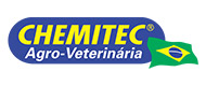 logo-chemitec