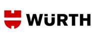 logo-wurth