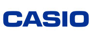 casio-logo