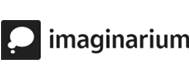 imaginarium-logo