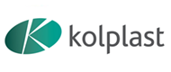 kolplast-logo