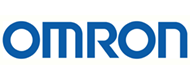 omron-logo