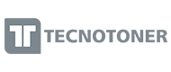 tecnotoner-logo