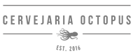 cervejaria-octopus-logo