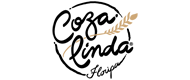 cozalinda-logo
