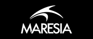 maresia-logo