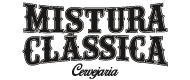 mistura-classica-logo