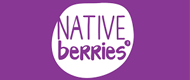 native-berries-logo