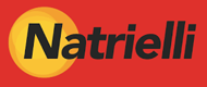 natrielli-logo