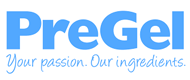 pregel-logo