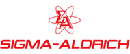 sigma-logo