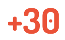 +30